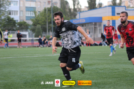 <a href="https://st.getinfootball.com/albums/1095510/6859877ba6873_1920.jpg" target="_blank">Завантажити оригінал</a>