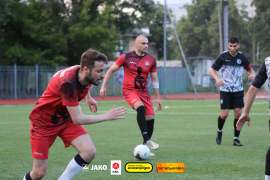 <a href="https://st.getinfootball.com/albums/1095510/6859877e2dd06_1920.jpg" target="_blank">Завантажити оригінал</a>