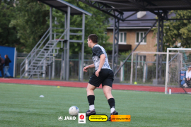 <a href="https://st.getinfootball.com/albums/1095510/685987805e810_1920.jpg" target="_blank">Завантажити оригінал</a>
