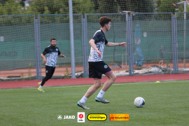 <a href="https://st.getinfootball.com/albums/1095510/68598783353c1_1920.jpg" target="_blank">Завантажити оригінал</a>