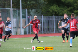 <a href="https://st.getinfootball.com/albums/1095510/68598785c9584_1920.jpg" target="_blank">Завантажити оригінал</a>