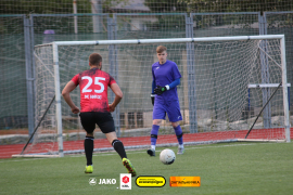 <a href="https://st.getinfootball.com/albums/1095510/685987881327b_1920.jpg" target="_blank">Завантажити оригінал</a>