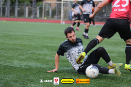 <a href="https://st.getinfootball.com/albums/1095510/6859878aa1334_1920.jpg" target="_blank">Завантажити оригінал</a>