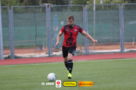 <a href="https://st.getinfootball.com/albums/1095510/6859878d30fe2_1920.jpg" target="_blank">Завантажити оригінал</a>