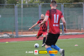 <a href="https://st.getinfootball.com/albums/1095510/6859878f55a3b_1920.jpg" target="_blank">Завантажити оригінал</a>