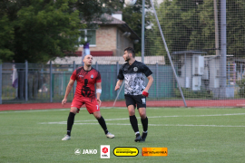 <a href="https://st.getinfootball.com/albums/1095510/68598791bd356_1920.jpg" target="_blank">Завантажити оригінал</a>