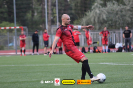 <a href="https://st.getinfootball.com/albums/1095510/6859879441f3f_1920.jpg" target="_blank">Завантажити оригінал</a>