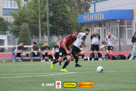<a href="https://st.getinfootball.com/albums/1095510/6859879672ef1_1920.jpg" target="_blank">Завантажити оригінал</a>