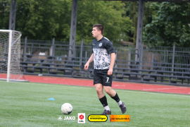 <a href="https://st.getinfootball.com/albums/1095510/68598798b46c1_1920.jpg" target="_blank">Завантажити оригінал</a>