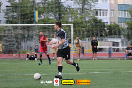 <a href="https://st.getinfootball.com/albums/1095510/6859879b10c25_1920.jpg" target="_blank">Завантажити оригінал</a>