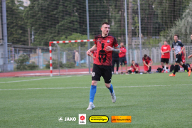 <a href="https://st.getinfootball.com/albums/1095510/6859879d4d6ec_1920.jpg" target="_blank">Завантажити оригінал</a>