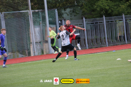 <a href="https://st.getinfootball.com/albums/1095510/6859879f8ed43_1920.jpg" target="_blank">Завантажити оригінал</a>