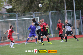 <a href="https://st.getinfootball.com/albums/1095510/685987a1d0b0f_1920.jpg" target="_blank">Завантажити оригінал</a>