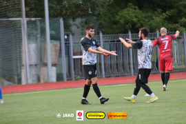 <a href="https://st.getinfootball.com/albums/1095510/685987a4300c4_1920.jpg" target="_blank">Завантажити оригінал</a>