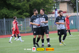 <a href="https://st.getinfootball.com/albums/1095510/685987a679780_1920.jpg" target="_blank">Завантажити оригінал</a>