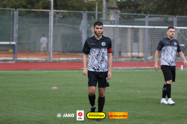 <a href="https://st.getinfootball.com/albums/1095510/685987a8b5396_1920.jpg" target="_blank">Завантажити оригінал</a>