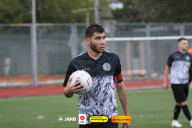 <a href="https://st.getinfootball.com/albums/1095510/685987aacc76a_1920.jpg" target="_blank">Завантажити оригінал</a>