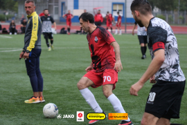 <a href="https://st.getinfootball.com/albums/1095510/685987acd1eb9_1920.jpg" target="_blank">Завантажити оригінал</a>