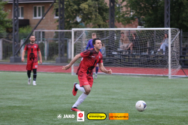 <a href="https://st.getinfootball.com/albums/1095510/685987af0417e_1920.jpg" target="_blank">Завантажити оригінал</a>