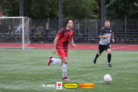 <a href="https://st.getinfootball.com/albums/1095510/685987b127d14_1920.jpg" target="_blank">Завантажити оригінал</a>