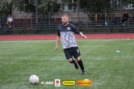<a href="https://st.getinfootball.com/albums/1095510/685987b383c8f_1920.jpg" target="_blank">Завантажити оригінал</a>