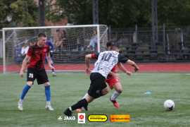 <a href="https://st.getinfootball.com/albums/1095510/685987b607026_1920.jpg" target="_blank">Завантажити оригінал</a>