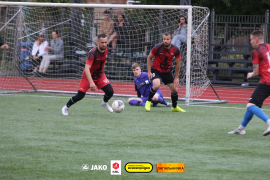 <a href="https://st.getinfootball.com/albums/1095510/685987b83dad3_1920.jpg" target="_blank">Завантажити оригінал</a>