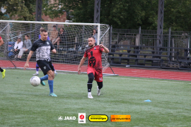 <a href="https://st.getinfootball.com/albums/1095510/685987ba77e83_1920.jpg" target="_blank">Завантажити оригінал</a>