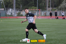 <a href="https://st.getinfootball.com/albums/1095510/685987bca554c_1920.jpg" target="_blank">Завантажити оригінал</a>