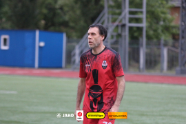 <a href="https://st.getinfootball.com/albums/1095510/685987beb1956_1920.jpg" target="_blank">Завантажити оригінал</a>