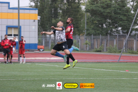 <a href="https://st.getinfootball.com/albums/1095510/685987c0d9fe8_1920.jpg" target="_blank">Завантажити оригінал</a>