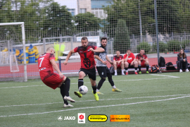 <a href="https://st.getinfootball.com/albums/1095510/685987c34e367_1920.jpg" target="_blank">Завантажити оригінал</a>