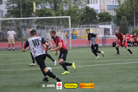 <a href="https://st.getinfootball.com/albums/1095510/685987c5a44ac_1920.jpg" target="_blank">Завантажити оригінал</a>