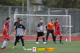 <a href="https://st.getinfootball.com/albums/1095510/685987c827977_1920.jpg" target="_blank">Завантажити оригінал</a>