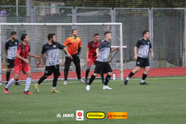<a href="https://st.getinfootball.com/albums/1095510/685987caadb6e_1920.jpg" target="_blank">Завантажити оригінал</a>