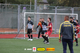<a href="https://st.getinfootball.com/albums/1095510/685987ccee26b_1920.jpg" target="_blank">Завантажити оригінал</a>