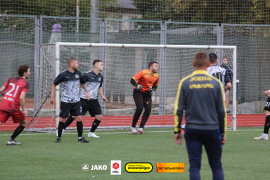 <a href="https://st.getinfootball.com/albums/1095510/685987cf320b2_1920.jpg" target="_blank">Завантажити оригінал</a>