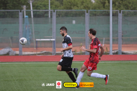 <a href="https://st.getinfootball.com/albums/1095510/685987d15250e_1920.jpg" target="_blank">Завантажити оригінал</a>