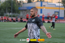 <a href="https://st.getinfootball.com/albums/1095510/685987d367868_1920.jpg" target="_blank">Завантажити оригінал</a>