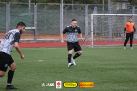 <a href="https://st.getinfootball.com/albums/1095510/685987d59b736_1920.jpg" target="_blank">Завантажити оригінал</a>