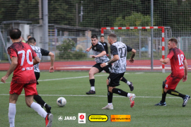 <a href="https://st.getinfootball.com/albums/1095510/685987d81023b_1920.jpg" target="_blank">Завантажити оригінал</a>