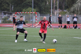 <a href="https://st.getinfootball.com/albums/1095510/685987dacaea2_1920.jpg" target="_blank">Завантажити оригінал</a>