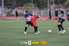 <a href="https://st.getinfootball.com/albums/1095510/685987dd12090_1920.jpg" target="_blank">Завантажити оригінал</a>