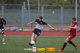 <a href="https://st.getinfootball.com/albums/1095510/685987df63ae2_1920.jpg" target="_blank">Завантажити оригінал</a>
