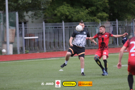 <a href="https://st.getinfootball.com/albums/1095510/685987e1917b2_1920.jpg" target="_blank">Завантажити оригінал</a>