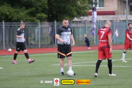 <a href="https://st.getinfootball.com/albums/1095510/685987e3e4fa2_1920.jpg" target="_blank">Завантажити оригінал</a>