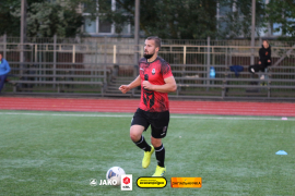 <a href="https://st.getinfootball.com/albums/1095510/685987e659a53_1920.jpg" target="_blank">Завантажити оригінал</a>