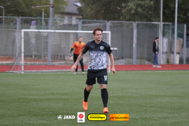 <a href="https://st.getinfootball.com/albums/1095510/685987e869a76_1920.jpg" target="_blank">Завантажити оригінал</a>