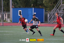 <a href="https://st.getinfootball.com/albums/1095510/685987ead043f_1920.jpg" target="_blank">Завантажити оригінал</a>
