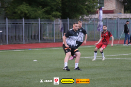 <a href="https://st.getinfootball.com/albums/1095510/685987ed103ae_1920.jpg" target="_blank">Завантажити оригінал</a>